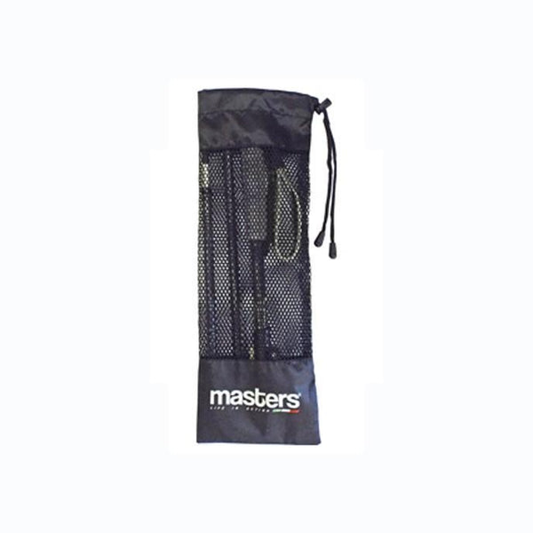 Masters Trecime Alu Trekking Pole