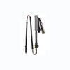 Masters Trecime Alu Trekking Pole