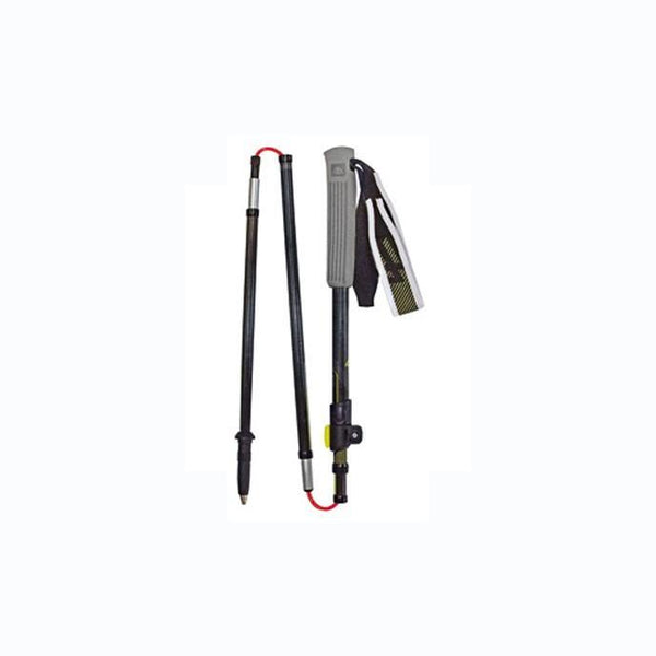 Masters Trecime Alu Trekking Pole