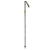 Masters Trecime Alu Trekking Pole