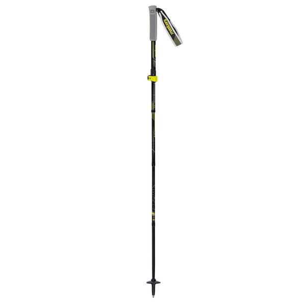 Masters Trecime Alu Trekking Pole