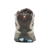 Moab 3 Mid Wide GTX Womens