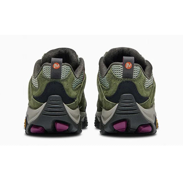 Moab 3 GTX Wide Womens