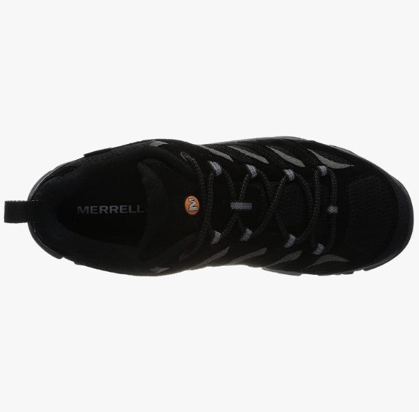 Moab 3 GTX Womens