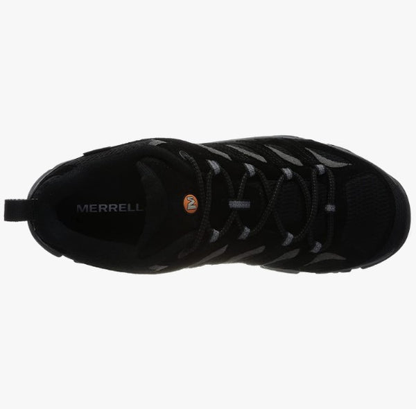 Moab 3 GTX Womens