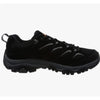 Moab 3 GTX Womens