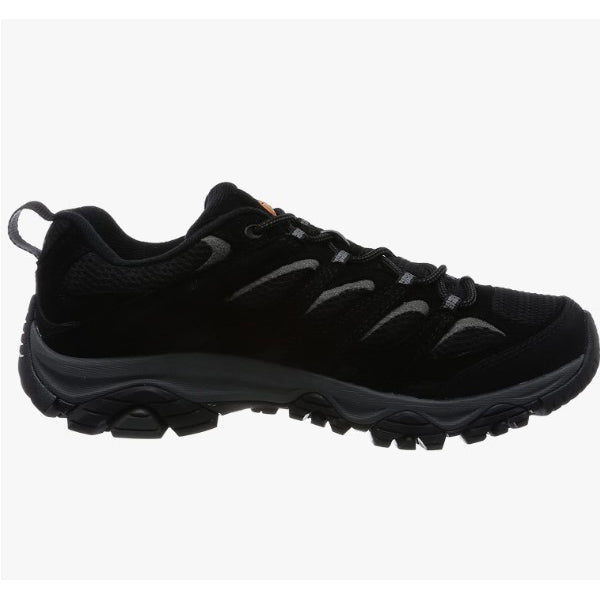 Moab 3 GTX Womens