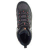 Moab 3 Mid GTX Mens