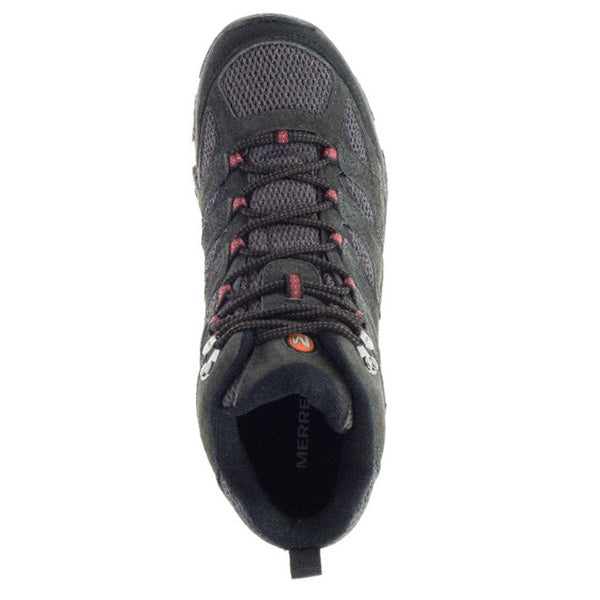 Moab 3 Mid GTX Mens