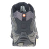 Moab 3 Mid GTX Mens