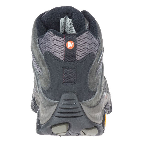 Moab 3 Mid GTX Mens