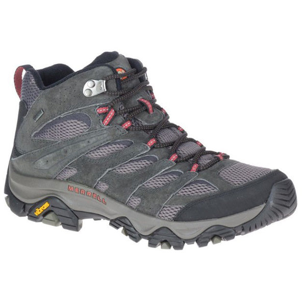Moab 3 Mid GTX Mens