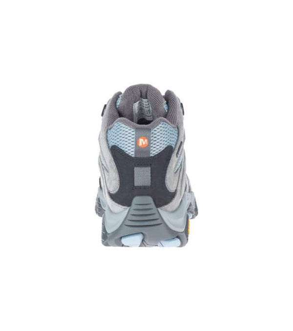 Moab 3 Mid GTX Womens
