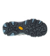 Moab 3 Mid GTX Womens