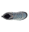 Moab 3 Mid GTX Womens