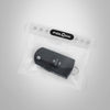 Dry Bag Mini - XS