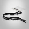 Dry Bag Mini - XS