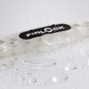 Dry Bag Mini - XS