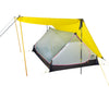 Batwing Ultralight Thru Hiker Tarp LG