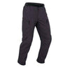 Mont Adventure Light Pants - Men's