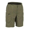 Mont XS / Sage Adventure Light Shorts - Men's
