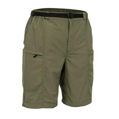 Mont XS / Sage Adventure Light Shorts - Men's