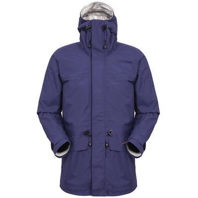 Mont Raindance Jacket - Unisex