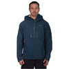 Supersonic Jacket mens