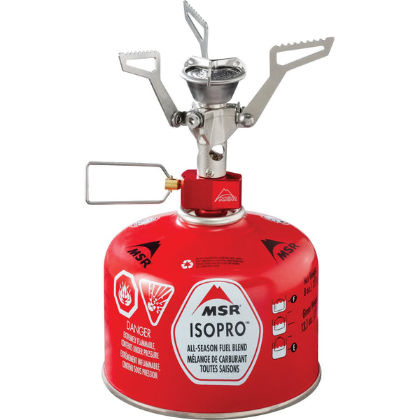 MSR Pocket Rocket 2 Stove