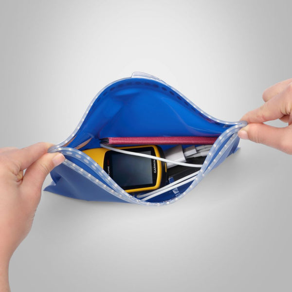 Dry Bag Multi - LGE