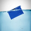 Dry Bag Multi - LGE
