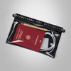 Dry Bag Multi - LGE