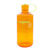 Narrow Mouth Sustain Bottle 1000Ml