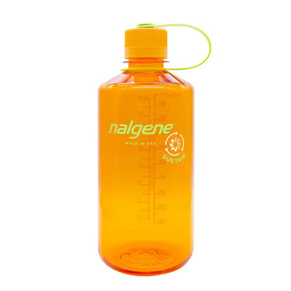Narrow Mouth Sustain Bottle 1000Ml