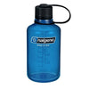 Nalgene Narrow Mouth Sustain Bottle 500ml