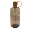 Narrow Mouth Tritan Bottle 1000Ml