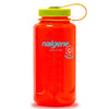 Wide Mouth Sustain Bottle 1000Ml