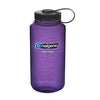 Wide Mouth Sustain Bottle 1000Ml