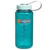 Wide Mouth Sustain Bottle 1000Ml