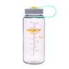 Wide Mouth Sustain Bottle 500ml