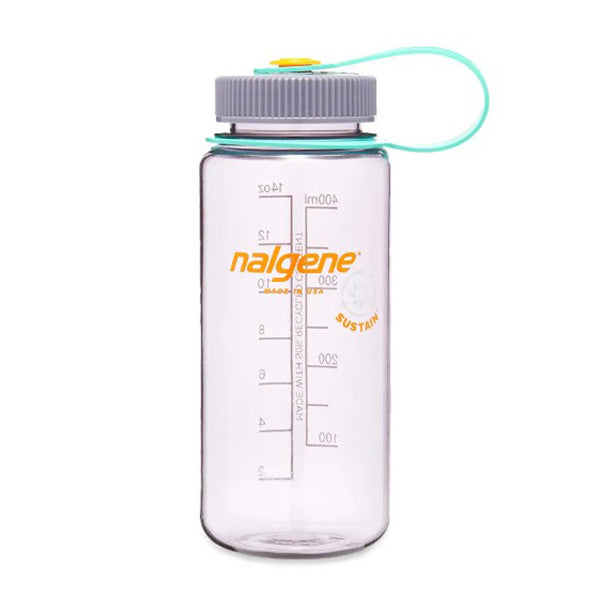Wide Mouth Sustain Bottle 500ml