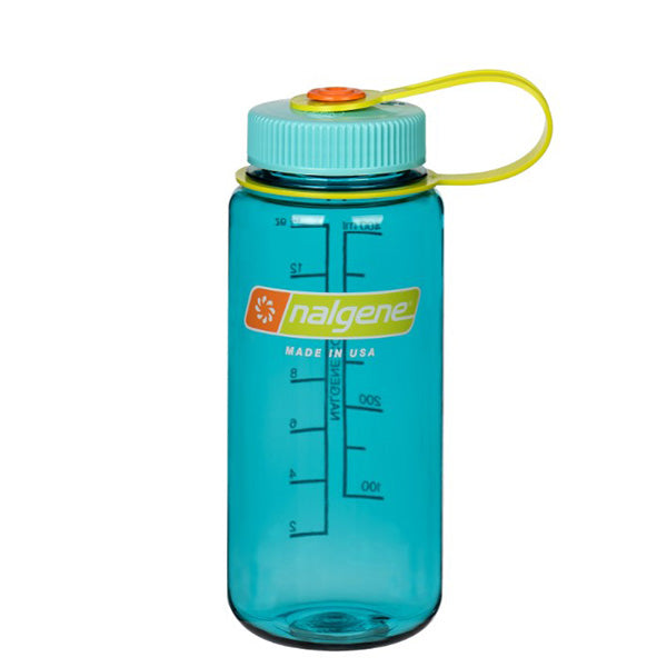 Wide Mouth Sustain Bottle 500ml