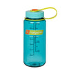 Wide Mouth Sustain Bottle 500ml