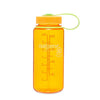 Wide Mouth Sustain Bottle 500ml
