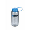 Wide Mouth Sustain Bottle 500ml