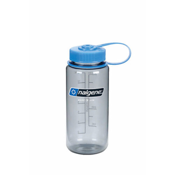 Wide Mouth Sustain Bottle 500ml
