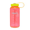 Wide Mouth Sustain Bottle 500ml