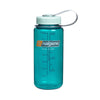 Wide Mouth Sustain Bottle 500ml