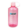 Nalgene Pink w/ Pink Narrow Mouth Tritan - 1000 ml