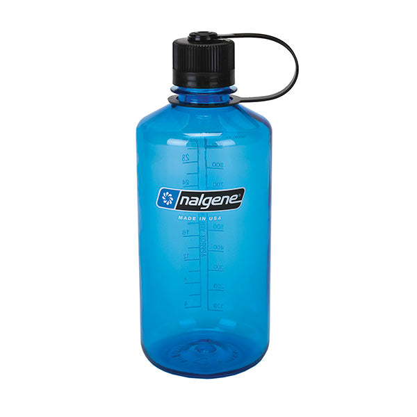 Narrow Mouth Sustain Bottle 1000Ml